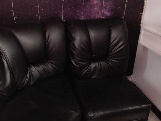 Εκπομπές οθόνης cleoW