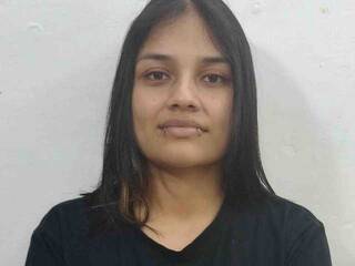 Ερωτική συνομιλία μέσω βίντεο ClhoeSmith