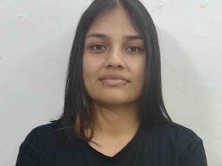 Ερωτική συνομιλία μέσω βίντεο ClhoeSmith