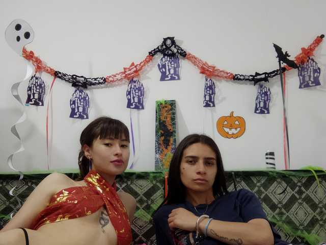 Φωτογραφία του προφίλ clhoeyviolett