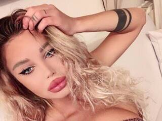 Ερωτική συνομιλία μέσω βίντεο clickmee