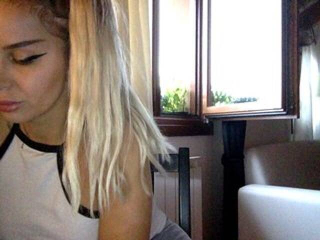 Εκπομπές οθόνης clickmee