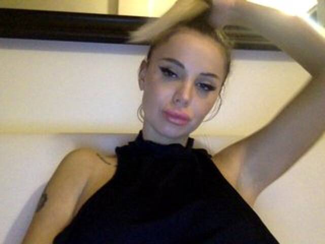 Εκπομπές οθόνης clickmee