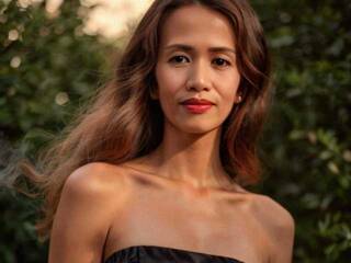 Ερωτική συνομιλία μέσω βίντεο Clitoria