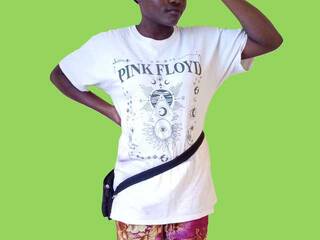 Ερωτική συνομιλία μέσω βίντεο clitysweet