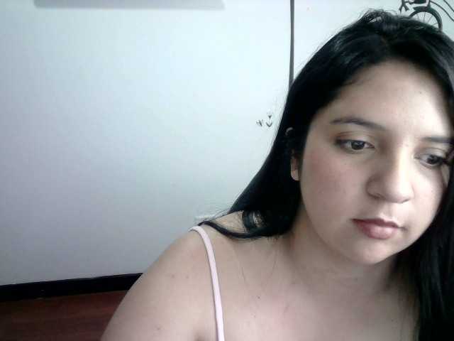 Εκπομπές οθόνης cloee-coper