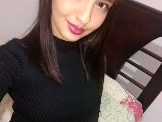 Ερωτική συνομιλία μέσω βίντεο cloethea