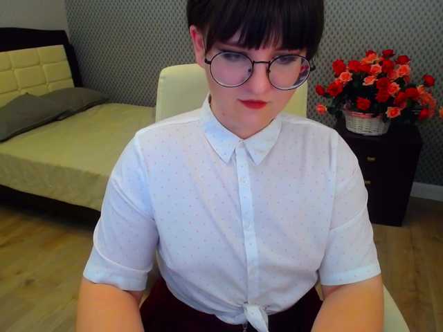 Εκπομπές οθόνης CloudOfTender