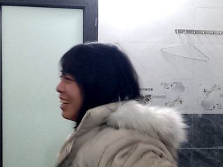 Ερωτική συνομιλία μέσω βίντεο clover6