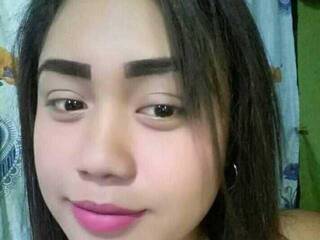 Ερωτική συνομιλία μέσω βίντεο Clowee