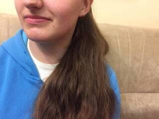 Ερωτική συνομιλία μέσω βίντεο clubberbb