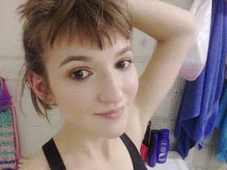 Ερωτική συνομιλία μέσω βίντεο Clubnichka228