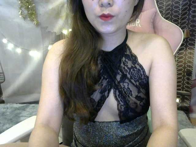 Εκπομπές οθόνης ClusmsyGirl