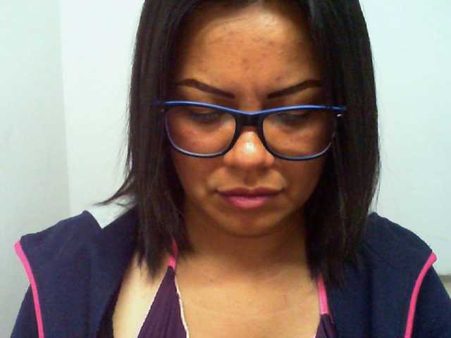 Εκπομπές οθόνης clyros