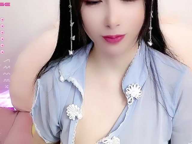Φωτογραφίες CN-yaoyao PVT playing with my asian pussy darling#asian#Vibe With Me#Mobile Live#Cam2Cam Prime#HD+#Massage#Girl On Girl#Anal Fisting#Masturbation#Squirt#Games#Stripping
