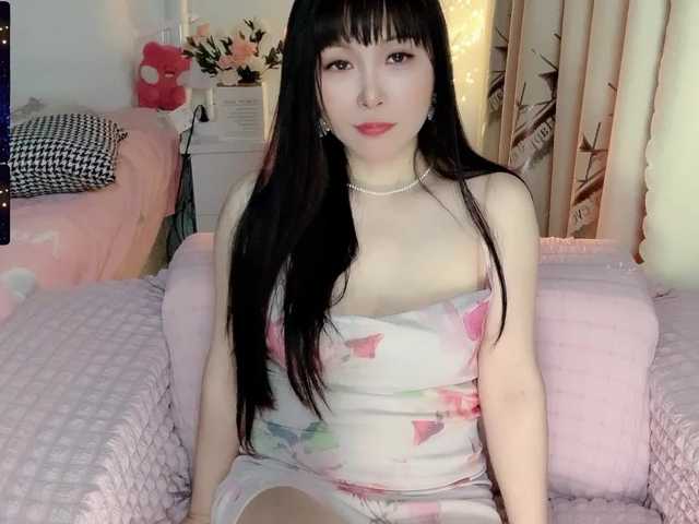 Φωτογραφίες CN-yaoyao PVT playing with my asian pussy darling#asian#Vibe With Me#Mobile Live#Cam2Cam Prime#HD+#Massage#Girl On Girl#Anal Fisting#Masturbation#Squirt#Games#Stripping
