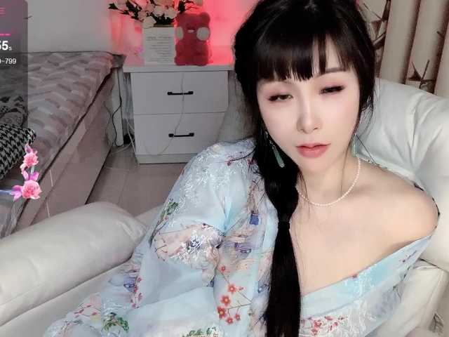 Φωτογραφίες CN-yaoyao PVT playing with my asian pussy darling#asian#Vibe With Me#Mobile Live#Cam2Cam Prime#HD+#Massage#Girl On Girl#Anal Fisting#Masturbation#Squirt#Games#Stripping