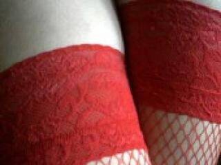 Ερωτική συνομιλία μέσω βίντεο cnegok