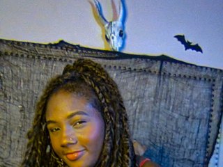 Ερωτική συνομιλία μέσω βίντεο CocoAngel