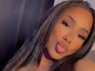 Ερωτική συνομιλία μέσω βίντεο Cocobabex