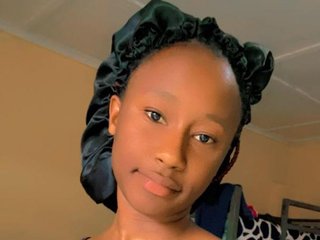 Ερωτική συνομιλία μέσω βίντεο Cocobloom