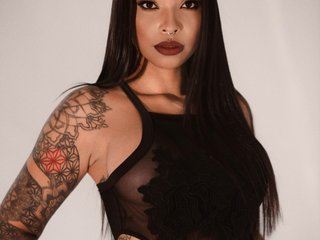 Ερωτική συνομιλία μέσω βίντεο cocodamore