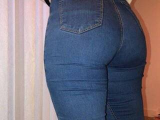 Ερωτική συνομιλία μέσω βίντεο CoCoQueen