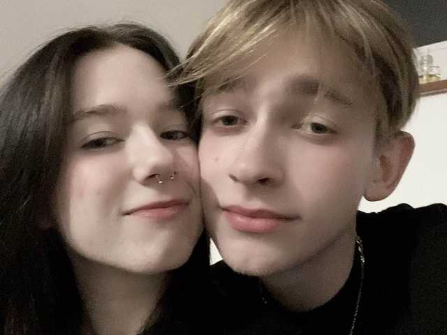 Φωτογραφία του προφίλ CocoTip