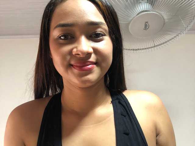 Φωτογραφία του προφίλ cogollopaez