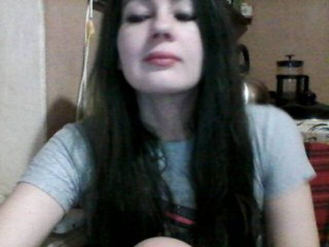 Εκπομπές οθόνης Iminit11