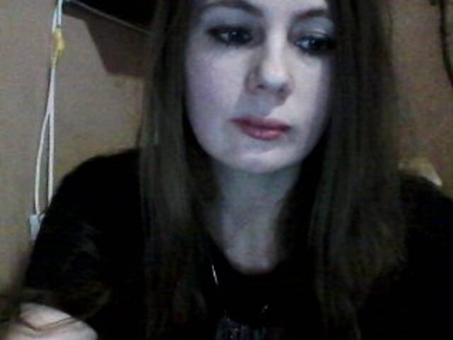 Εκπομπές οθόνης Iminit11