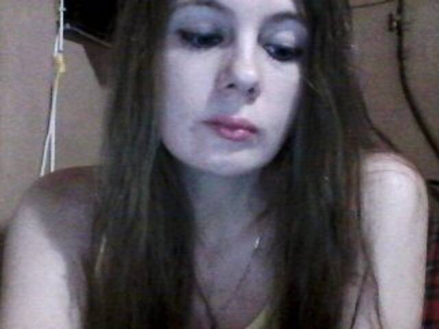 Εκπομπές οθόνης Iminit11