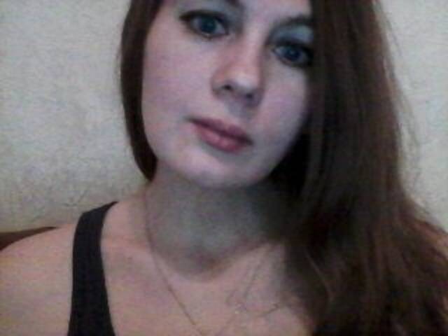 Εκπομπές οθόνης Iminit11