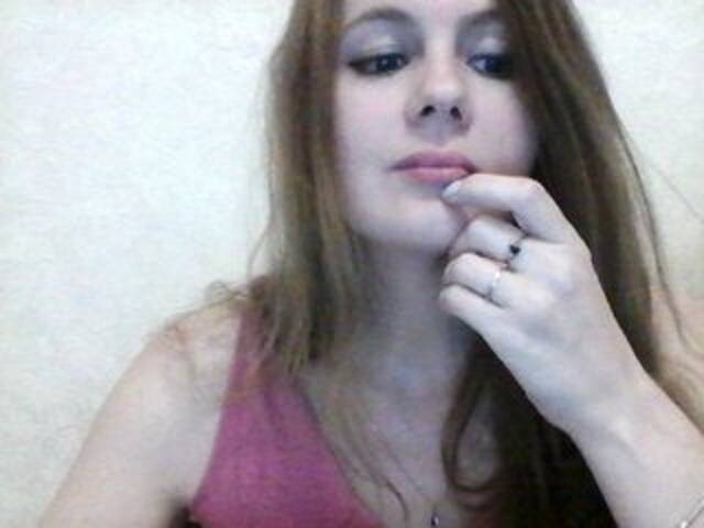 Εκπομπές οθόνης Iminit11