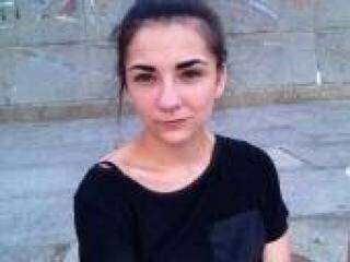 Ερωτική συνομιλία μέσω βίντεο coldpride