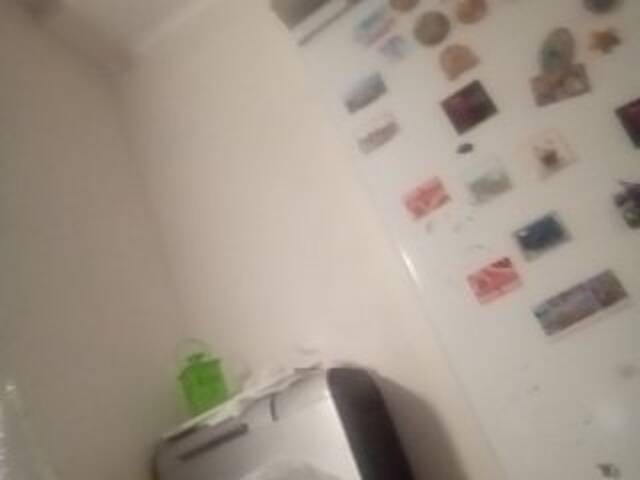 Εκπομπές οθόνης ColdSwingers