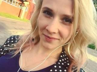 Ερωτική συνομιλία μέσω βίντεο coldwom