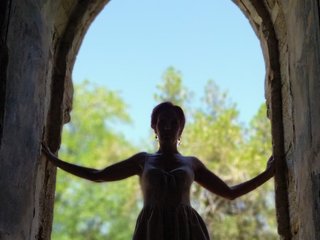 Ερωτική συνομιλία μέσω βίντεο Colibri-