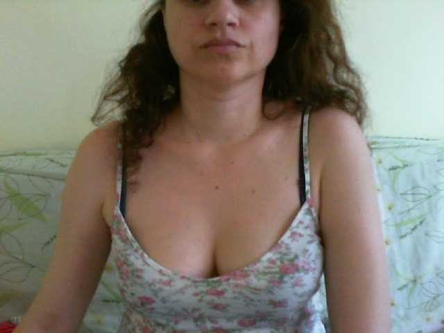 Εκπομπές οθόνης Colina25