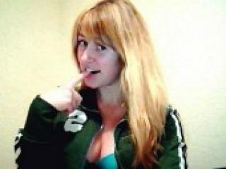 Ερωτική συνομιλία μέσω βίντεο colito