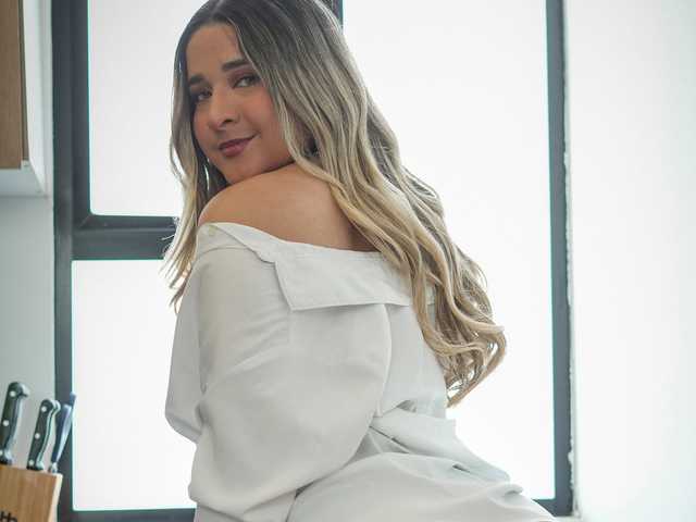 Φωτογραφία του προφίλ MEGANARIANAA