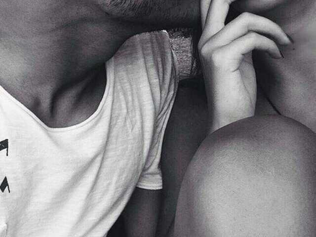 Φωτογραφία του προφίλ Colleth-Stan