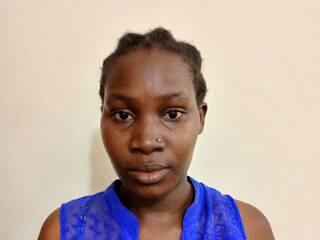 Ερωτική συνομιλία μέσω βίντεο Colombiana1