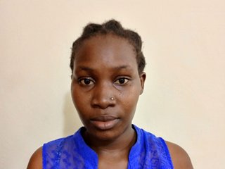 Ερωτική συνομιλία μέσω βίντεο Colombiana1