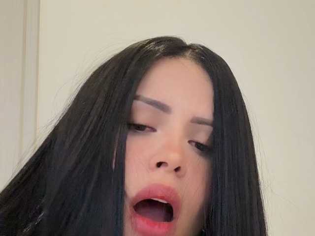 Φωτογραφία του προφίλ Colombianahorny