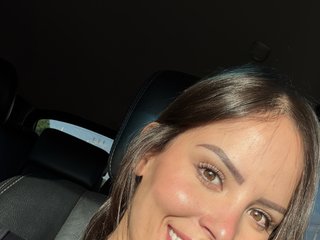 Ερωτική συνομιλία μέσω βίντεο Colombianahorny
