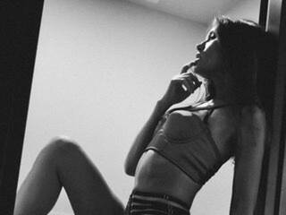 Ερωτική συνομιλία μέσω βίντεο comedgarson