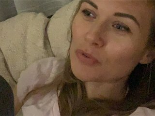 Εκπομπές οθόνης comedgarson