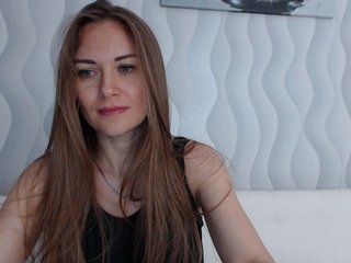 Εκπομπές οθόνης comedgarson
