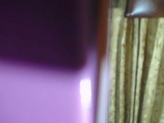 Ερωτική συνομιλία μέσω βίντεο EnjoyXXXX